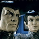 Illustration for article titled Get Ready to Hear Some Romulan Pirate Smack Talk
